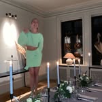 Ida Grøhn