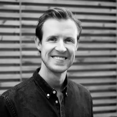 Gabriel brodersen