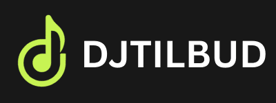 djtilbud logo