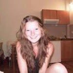 Katrine due
