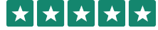 Ratings