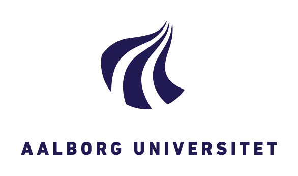 DJ-udlejning til fester og arrangementer i Danmark.