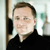 Jesper Jensen
