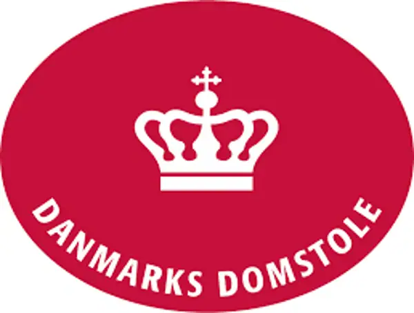 Vores glade kunder nyder DJ-udlejning til fester og events i Danmark.