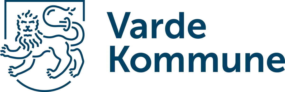 Vores tilfredse kunder nyder DJ-udlejning til fester og events i Varde Kommune.
