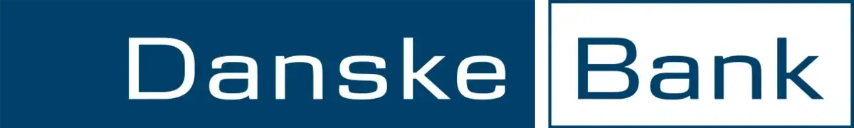 Professionel DJ til fester og events, sikrer uforglemmelig musikoplevelse.