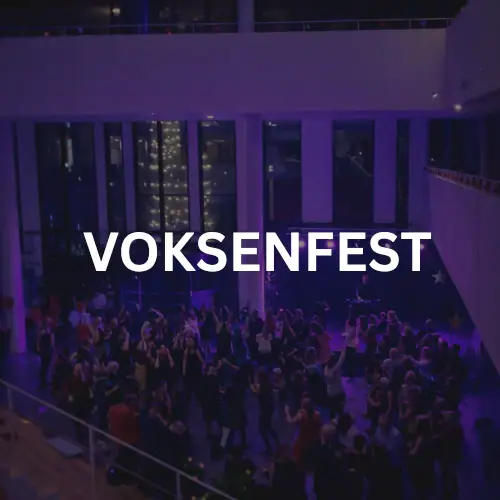 Voksenfest med DJ til arrangementer, fester og events i Danmark. Professionel DJ til uforglemmelige.