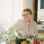 DJ-udstyr og DJ-tjenester til fester og events i Danmark.