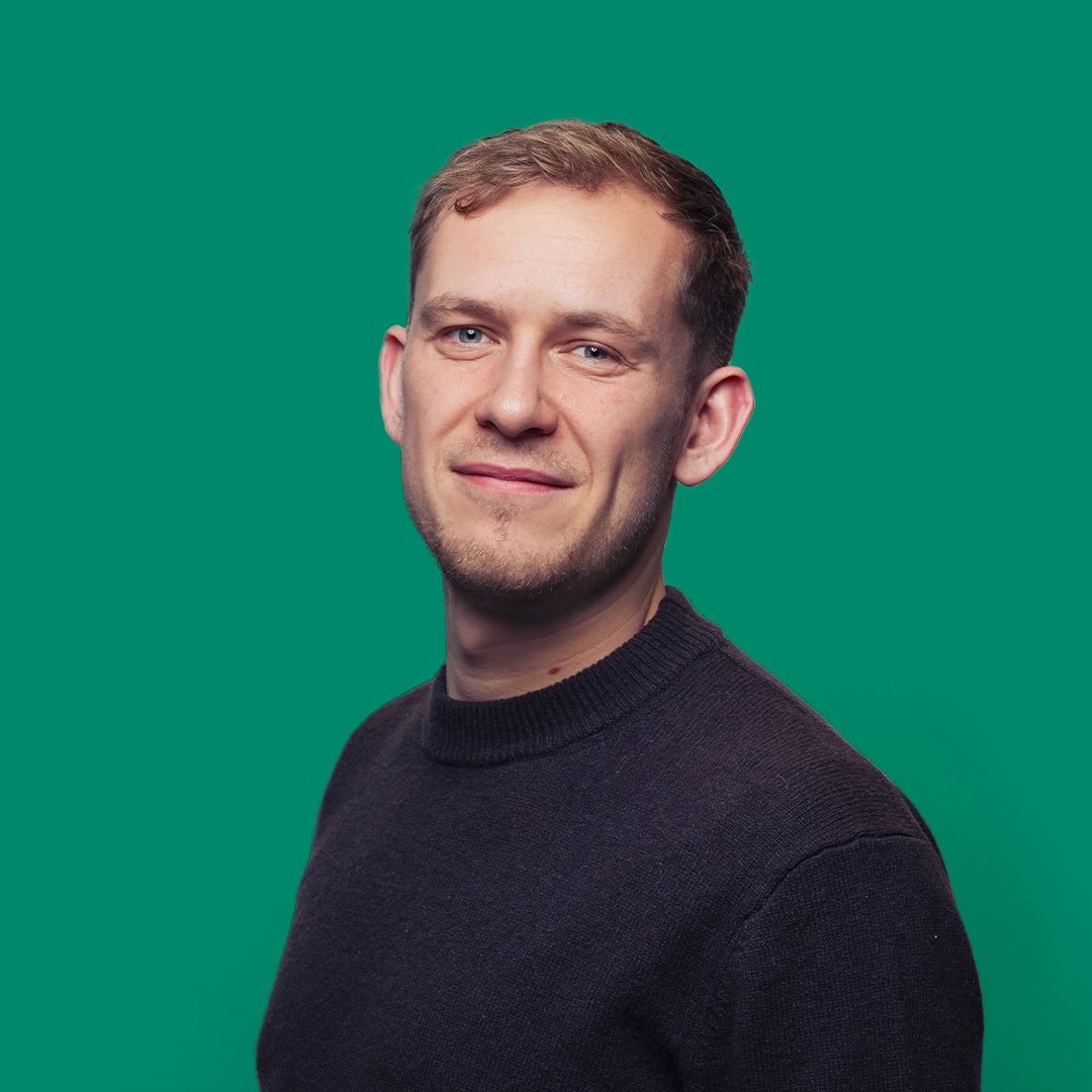 DJ til tilbud med erfaren DJ til fester og arrangementer.