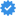 verified-billede.webp verified-billede.webp