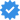 verified-billede.webp verified-billede.webp